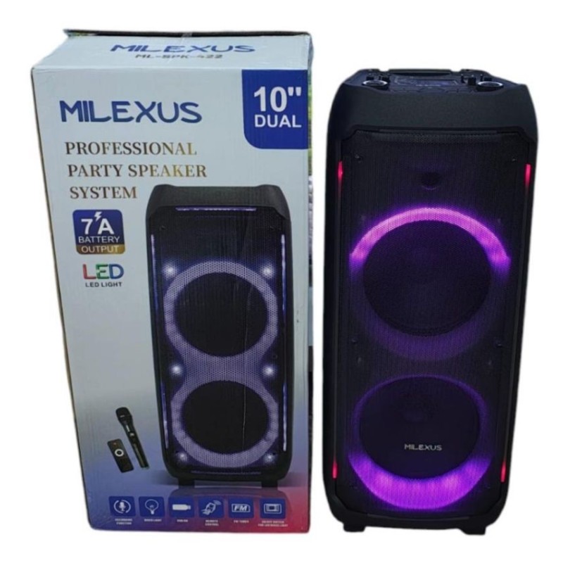 Equipo de audio 1 Equipo de audio 1