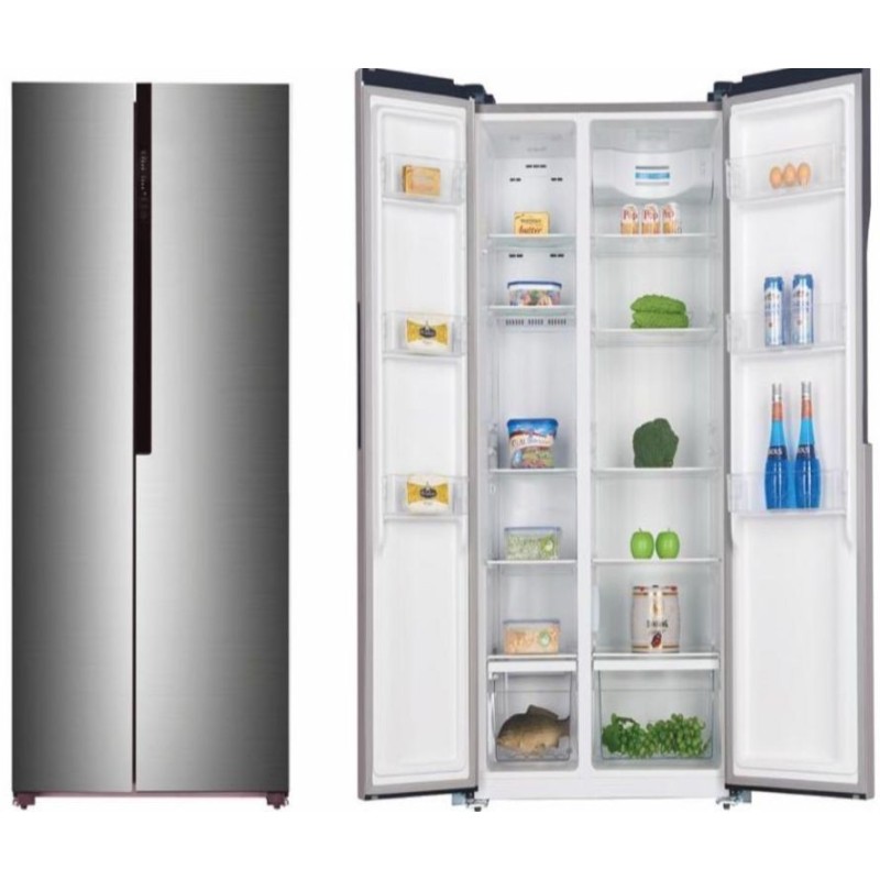 Refrigerador Milexus Refrigerador Milexus