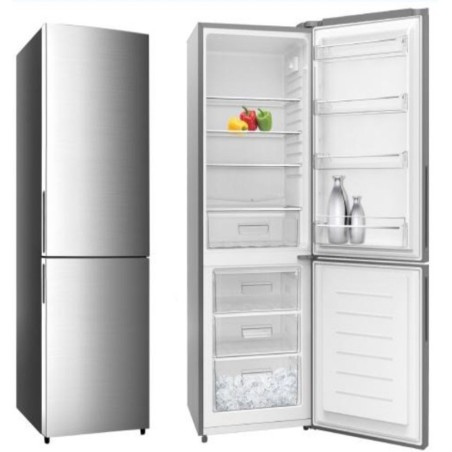 Refrigerador Milexus