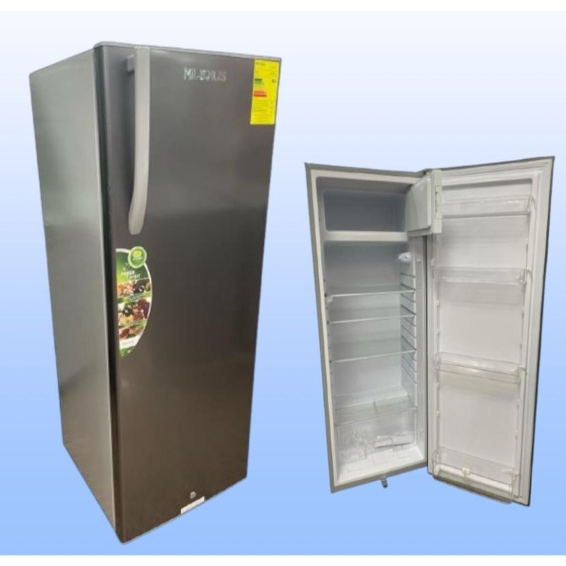 Refrigerador Milexus Refrigerador Milexus