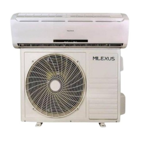 Split Milexus 18 000 BTU
