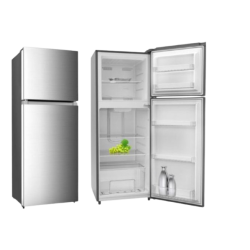 Refrigerador Milexus 110v