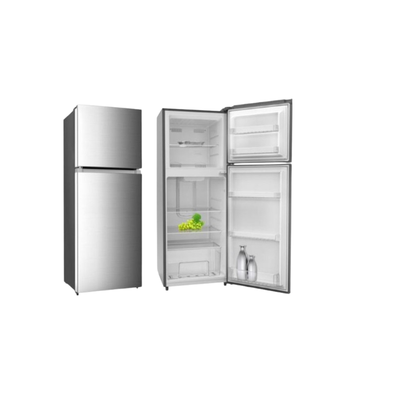 Refrigerador Milexus 110v Refrigerador Milexus 110v