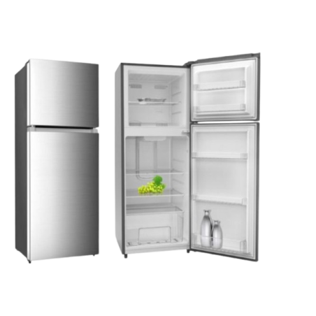 Refrigerador Milexus 110v