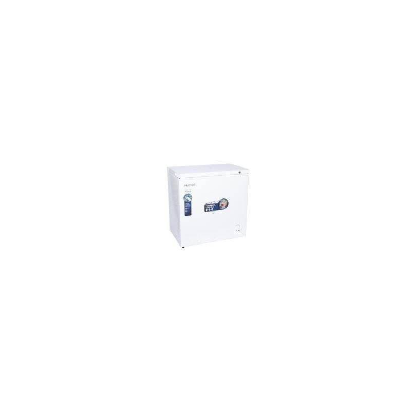 Congelador Horizontal 7 pies 110 volt Congelador Horizontal 7 pies 110 volt