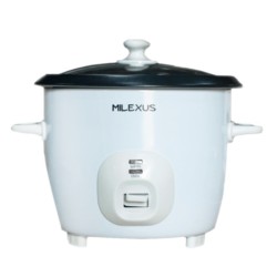 Olla arrocera 110 v