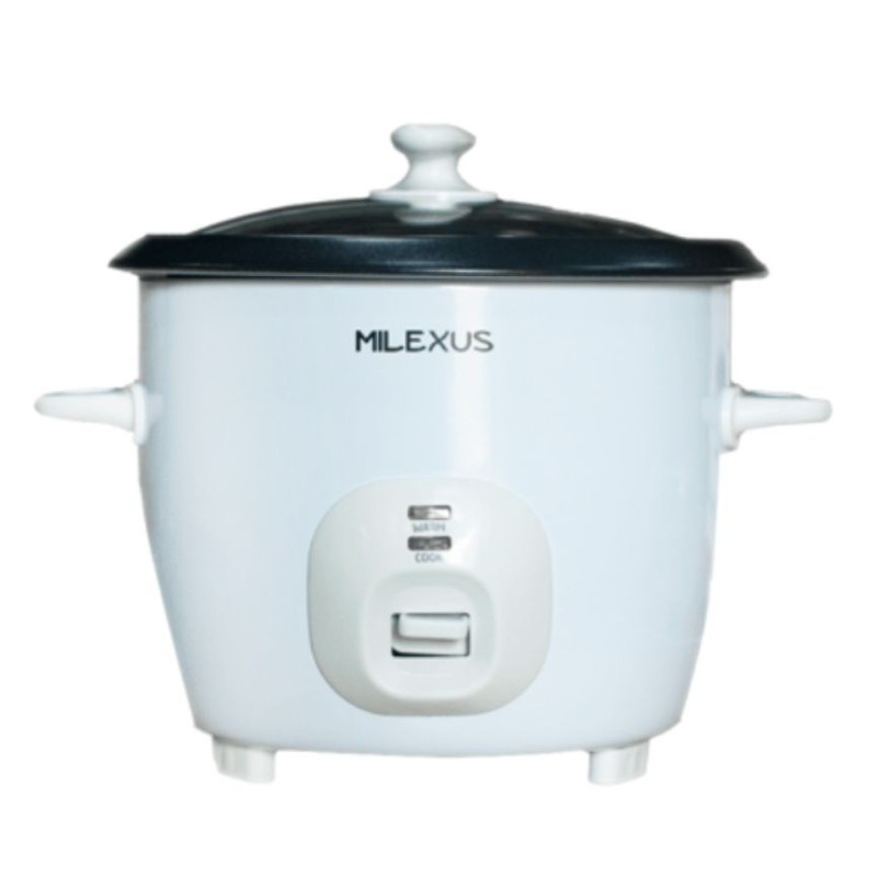 Olla arrocera 110 v