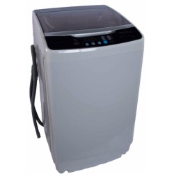 Lavadora automática 12 kg 110 v