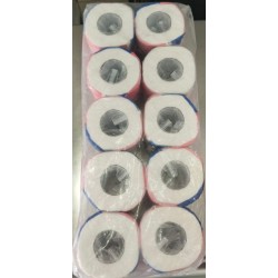 Papel Sanitario