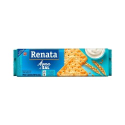 Galleta dulce 200 gramos