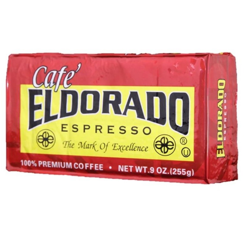 Café Espresso 255 gramos Café Espresso 255 gramos