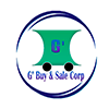 G' Buy Sale Corp