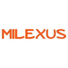 MILEXUS